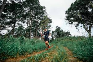 BIB: 
                            <button type="button" onclick="openModal(26033986)" class="btn btn-primary btn-sm float-right btn-popup" data-toggle="modal" data-target=".modal-high-quality">
                        <i class="fas fa-shopping-cart"></i> Add to Cart
                    </button>
                                            <button type="button" onclick="isThisMe(26033986, true)" class="btn btn-success btn-sm float-right btn-popup btn-isme hidden" data-toggle="tooltip" data-placement="bottom" title="นี่คือรูปของคุณใช่ไหม คลิกที่นี่เพื่อเอาเข้าอัลบั้ม">
                        <i class="fas fa-plus"></i> Add to album
                    </button>
                    <button type="button" onclick="isThisMe(26033986, false)" class="btn btn-warning btn-sm float-right btn-popup btn-isnotme hidden">
                        <i class="fas fa-ban"></i> Remove from album
                    </button>